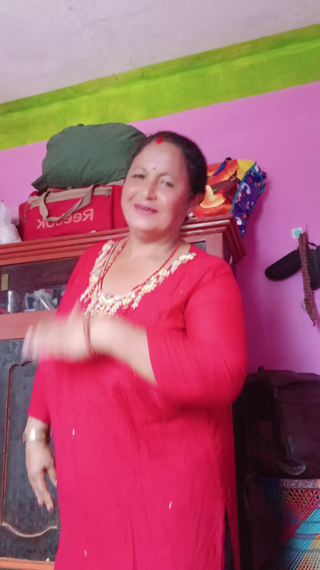 @Rankumari Rijal