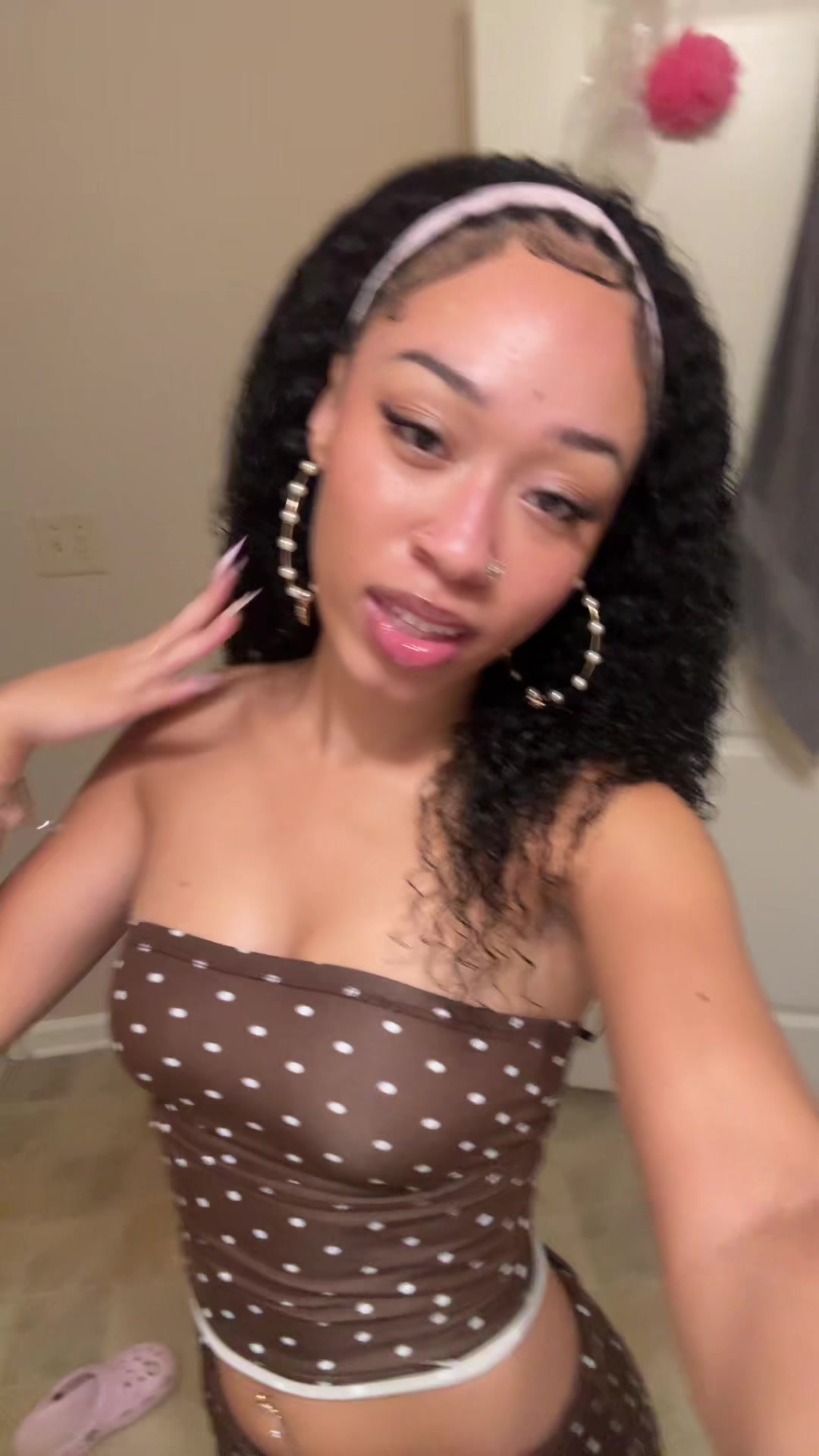 @Tziporah 🦋