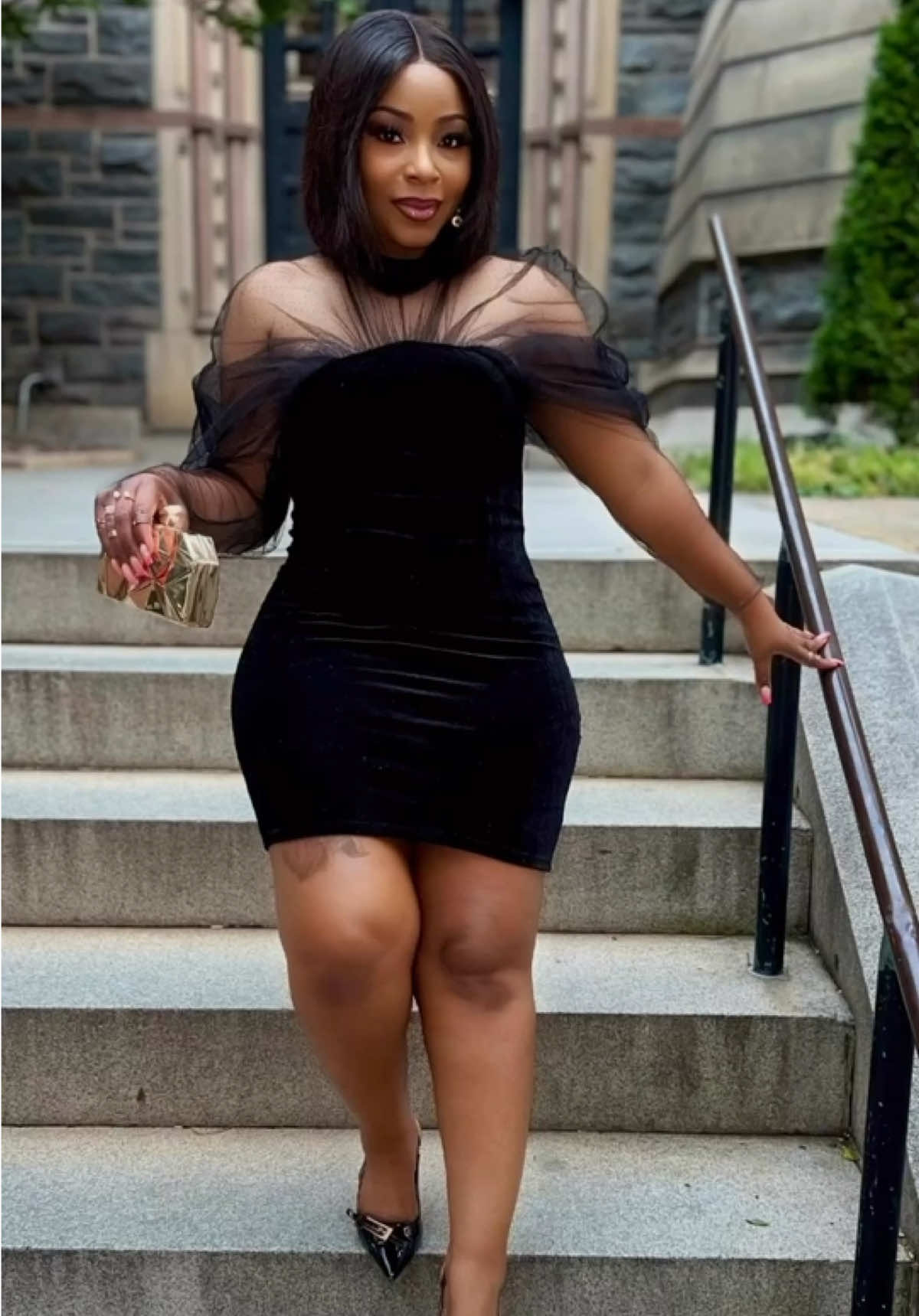 @boss__lady225