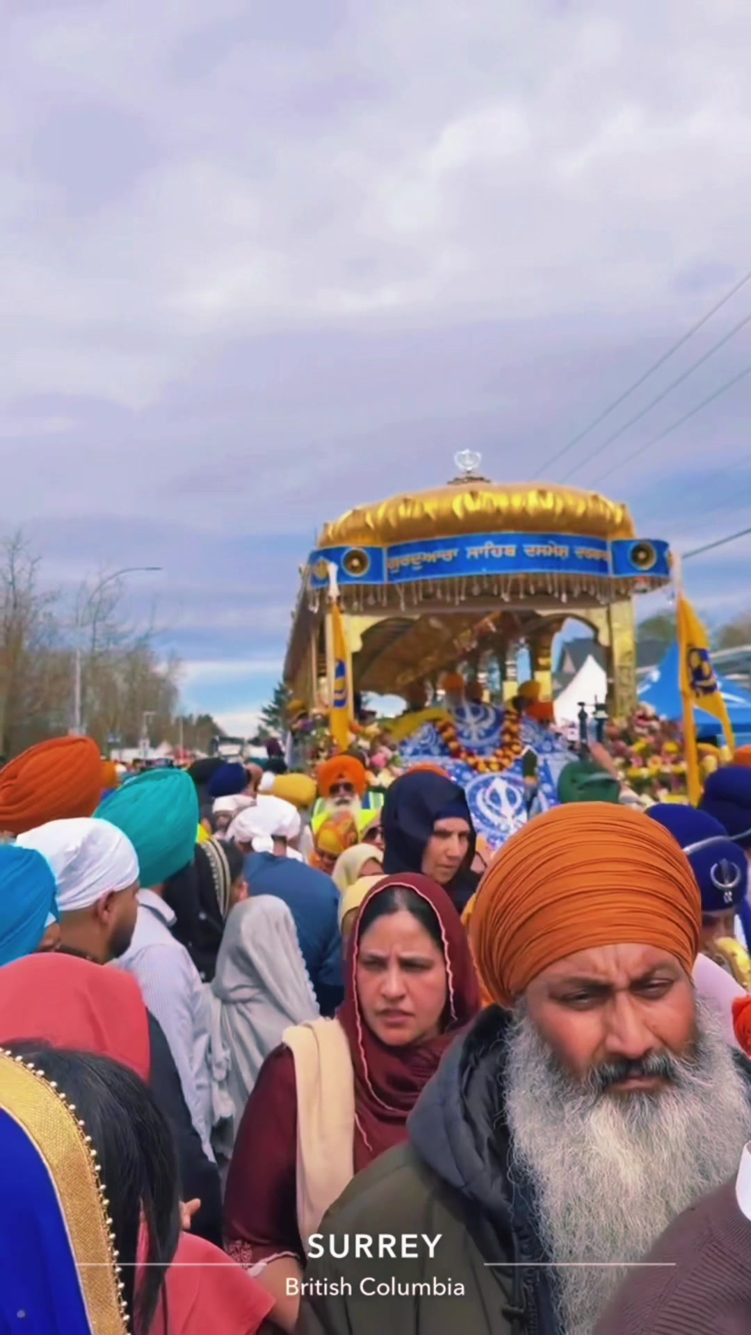 @Narinder Dhesi