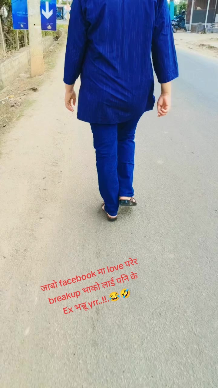 @heart-touching 😘😘