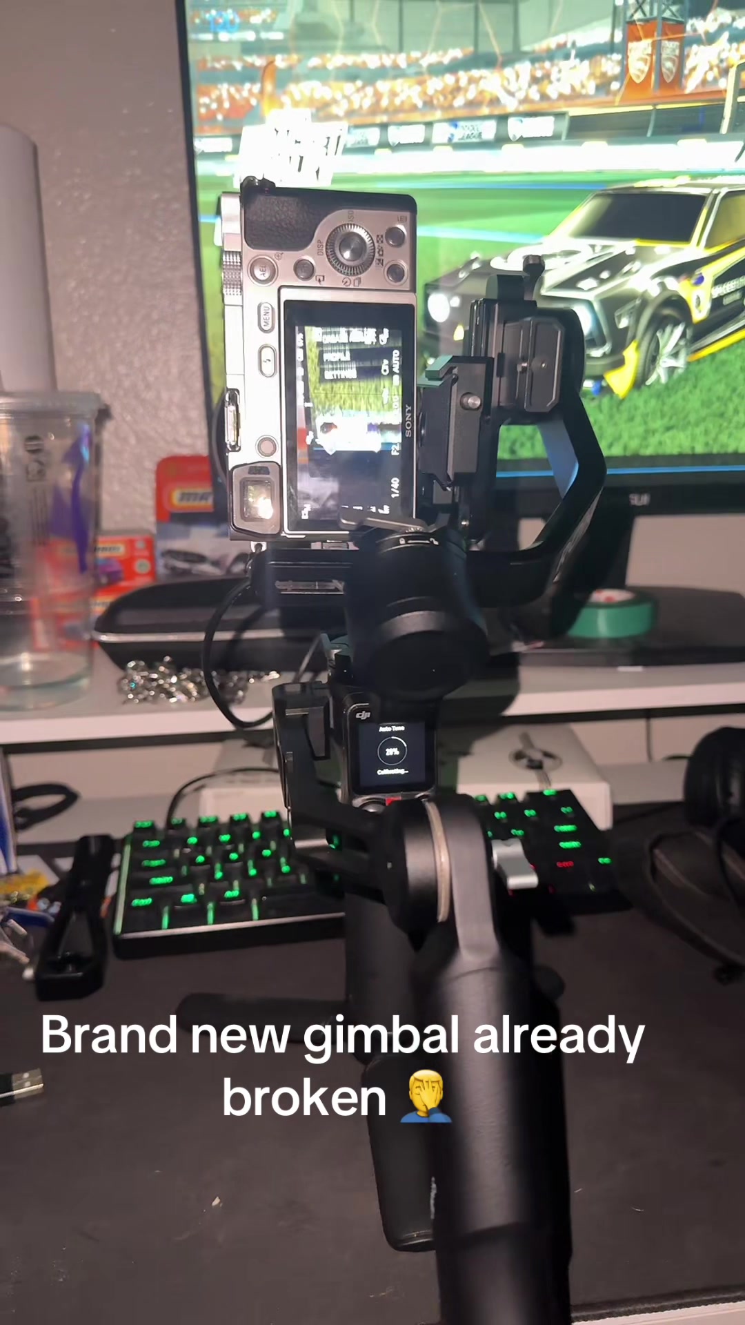 @autolensworks