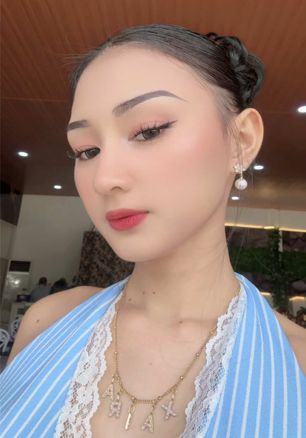 @Xaira🎀💗