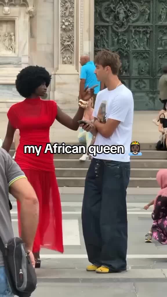 @interacial_datin