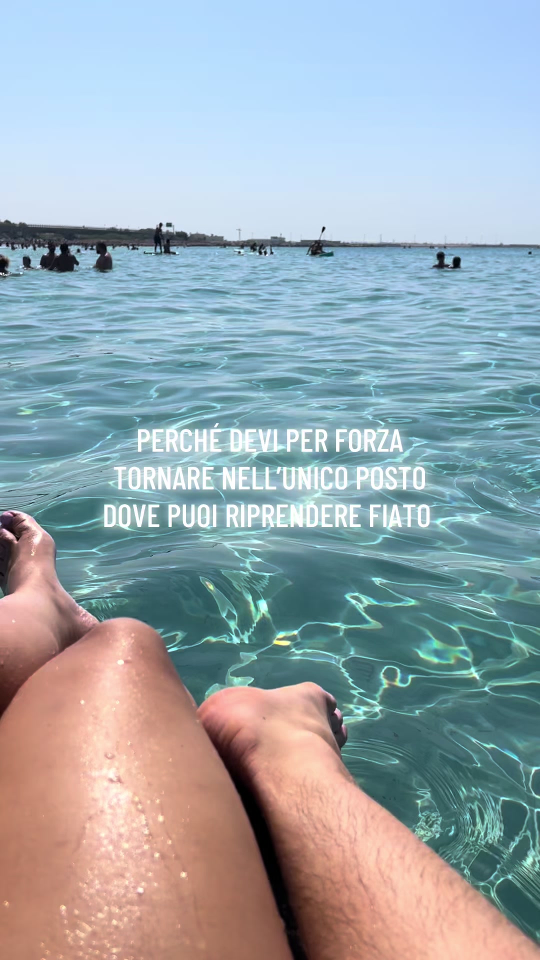 @InfermierAntonella 💉♥️