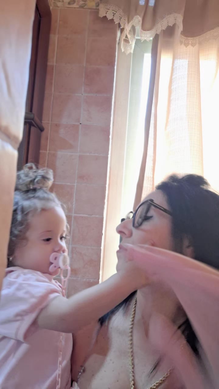 @margheritacusimano
