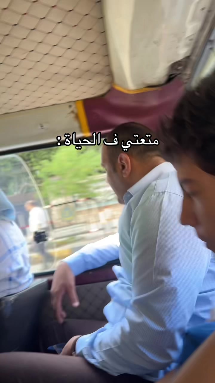 @rafeek