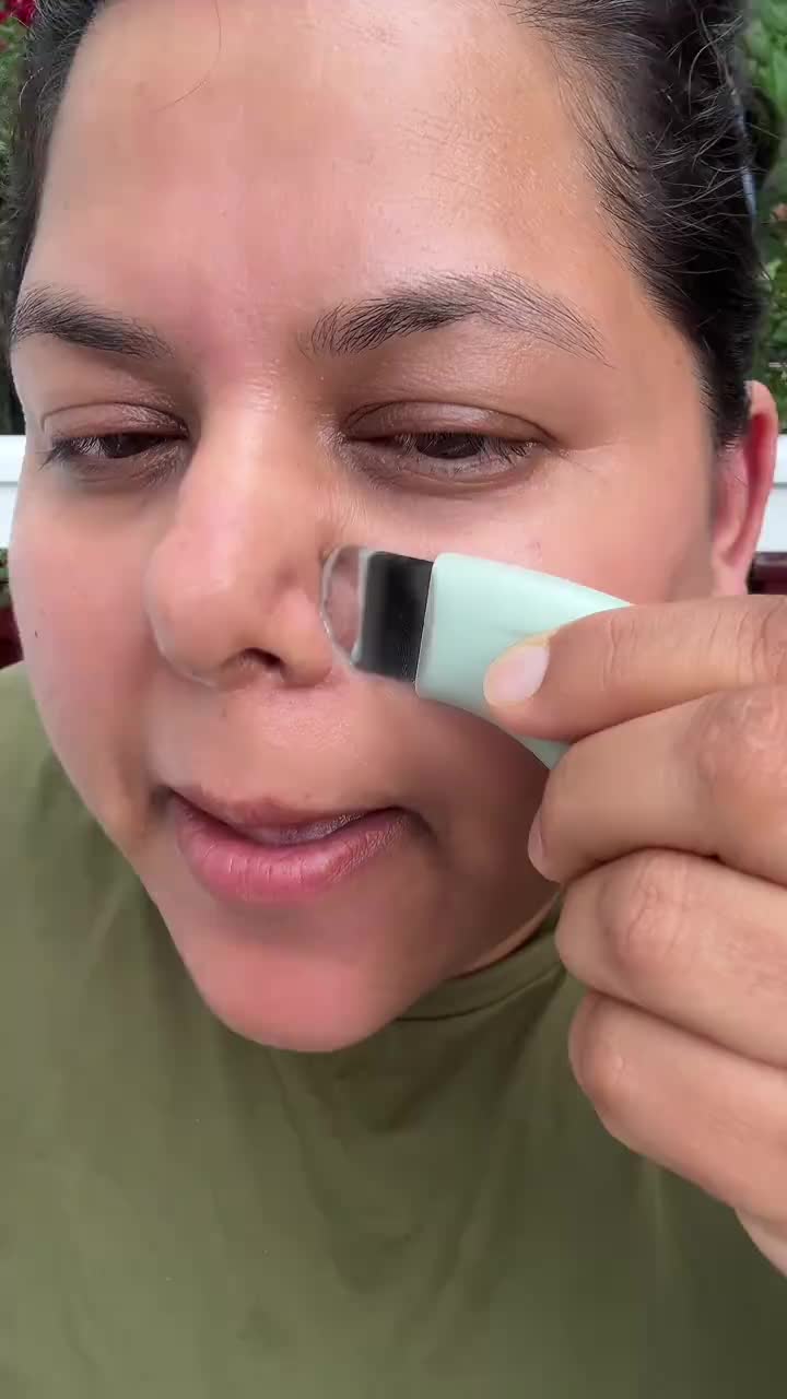 @Eva 🇺🇸