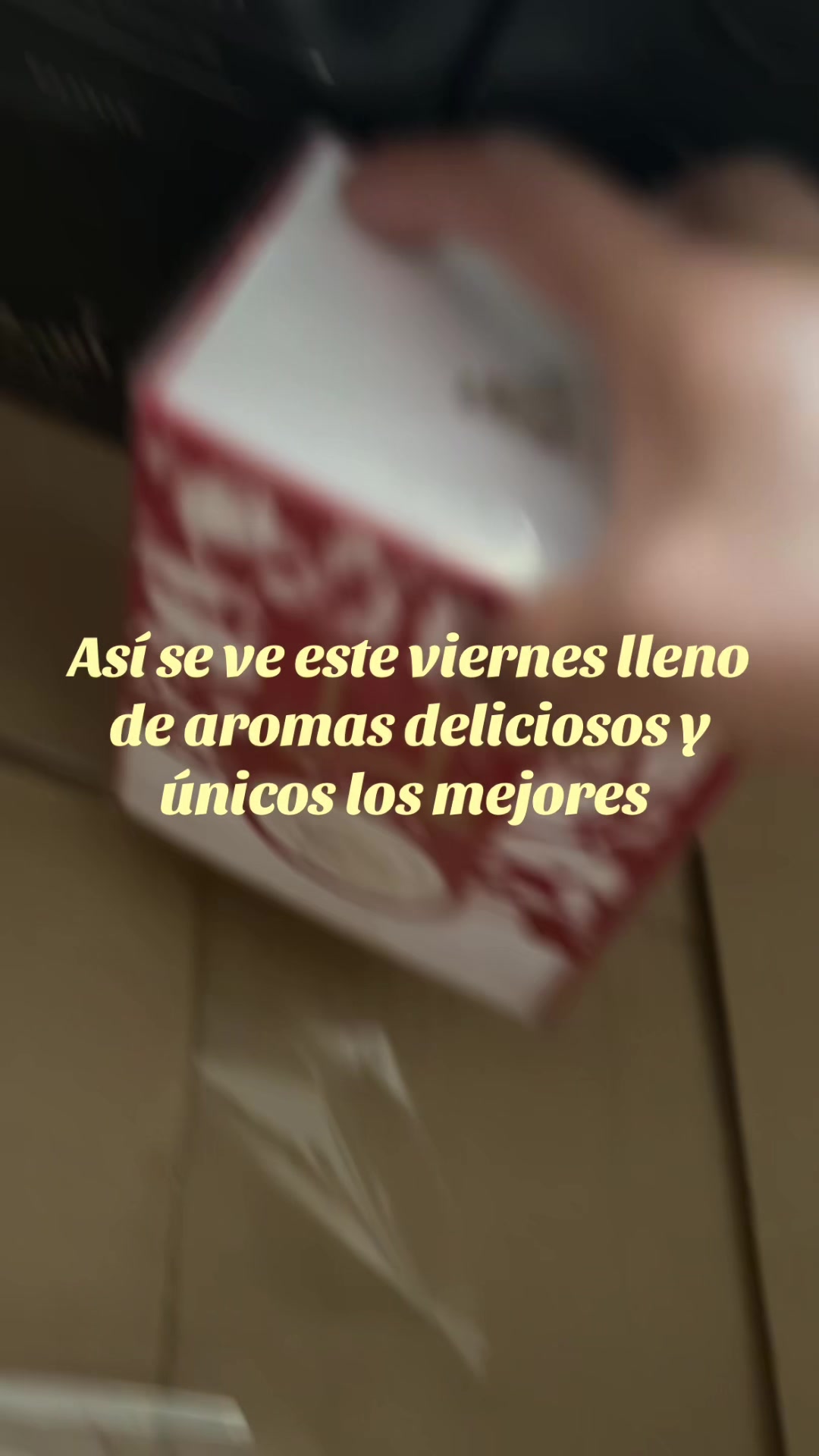@blanca quirino