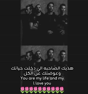 @ZEENA زينة