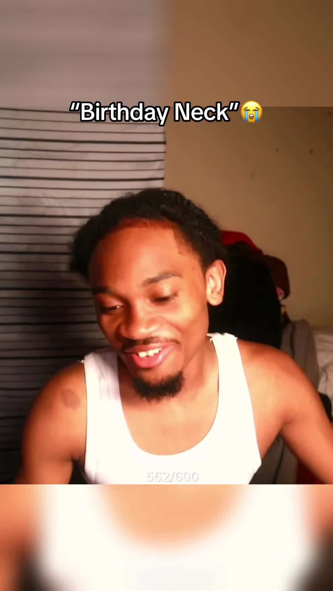 @MannYLive
