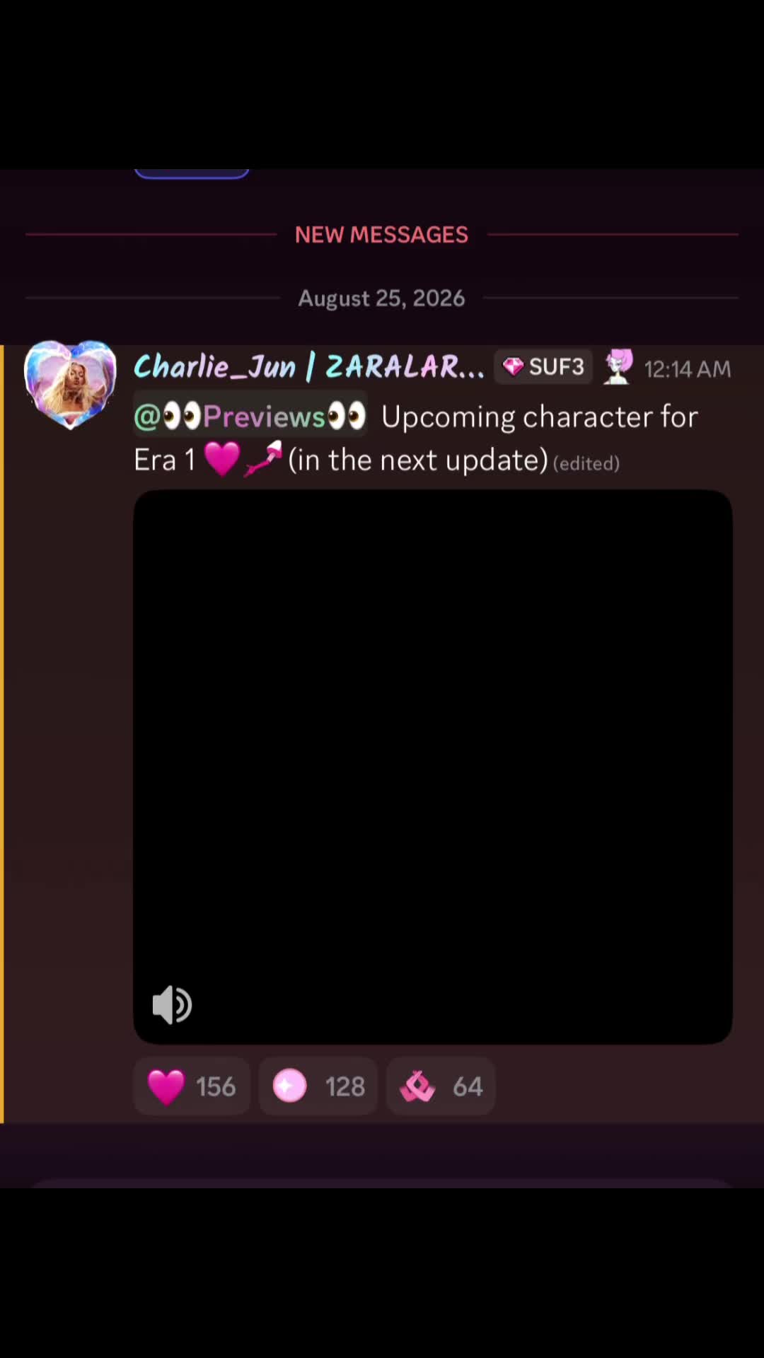@Maomao🤍💛💙🩷