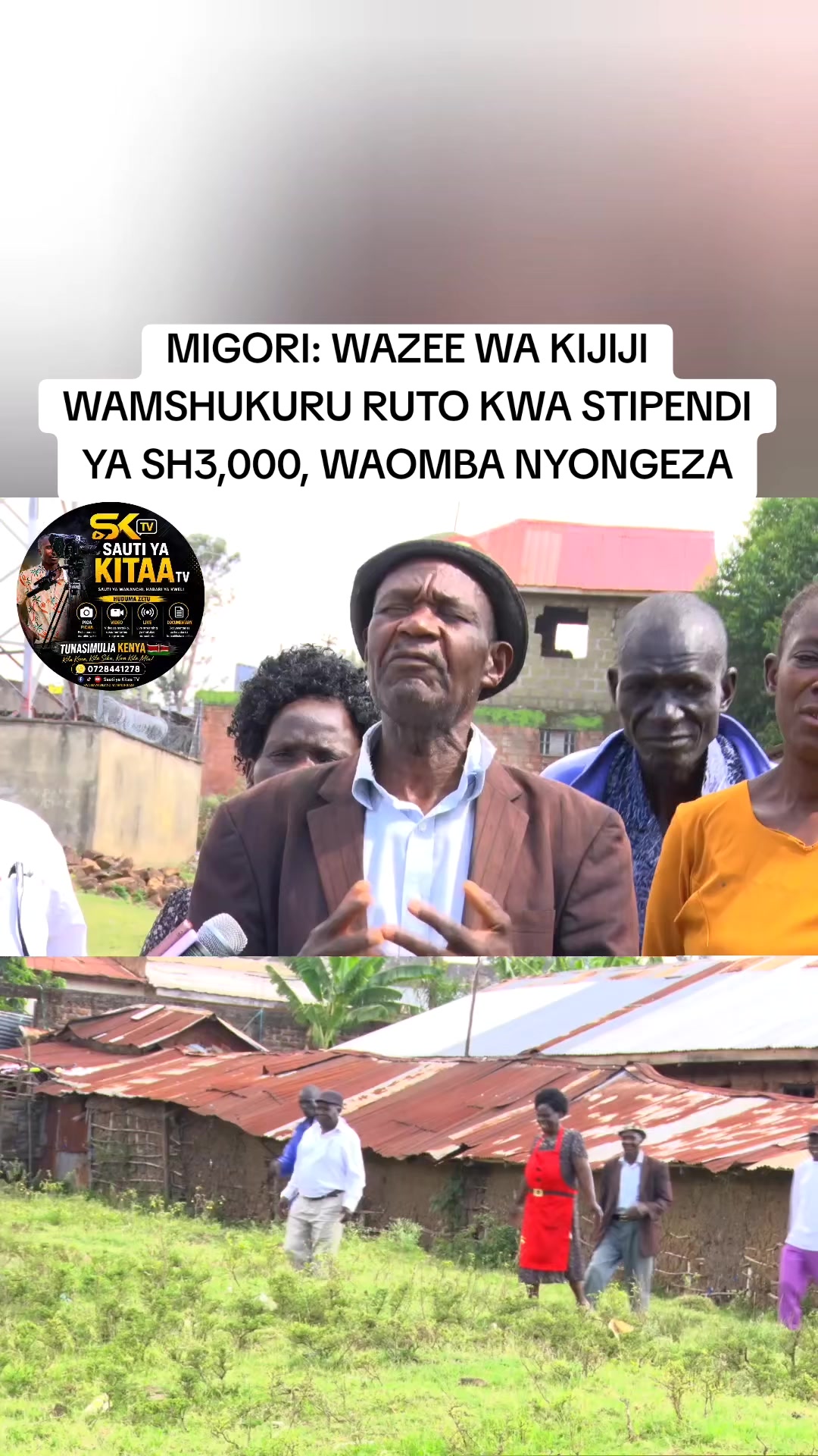 @sauti_ya_kitaa_tv Harmo lover