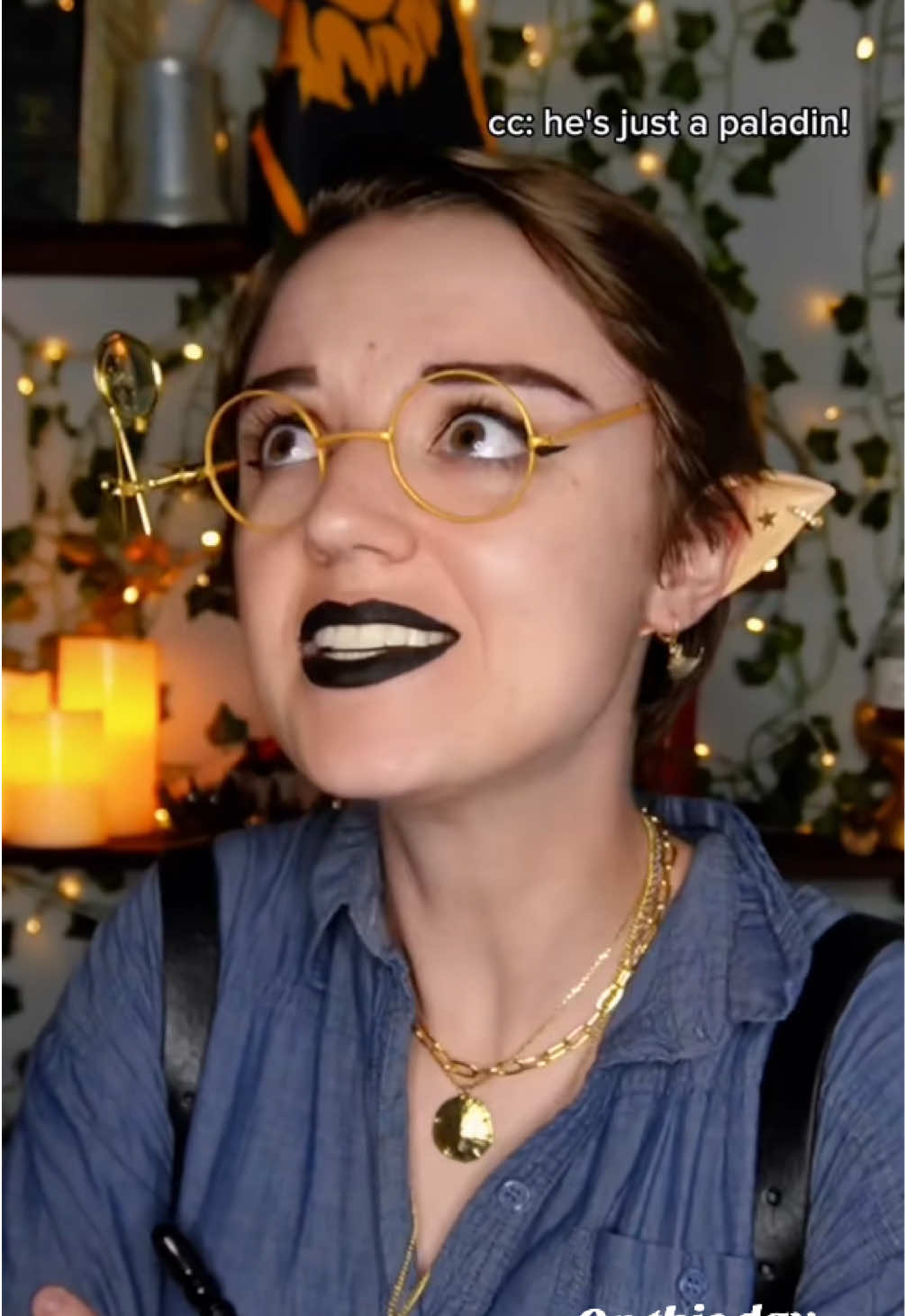 @emma