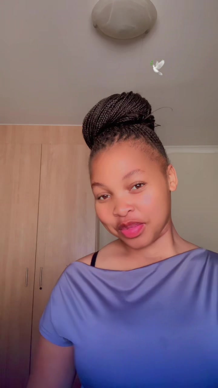 @lusandanene4