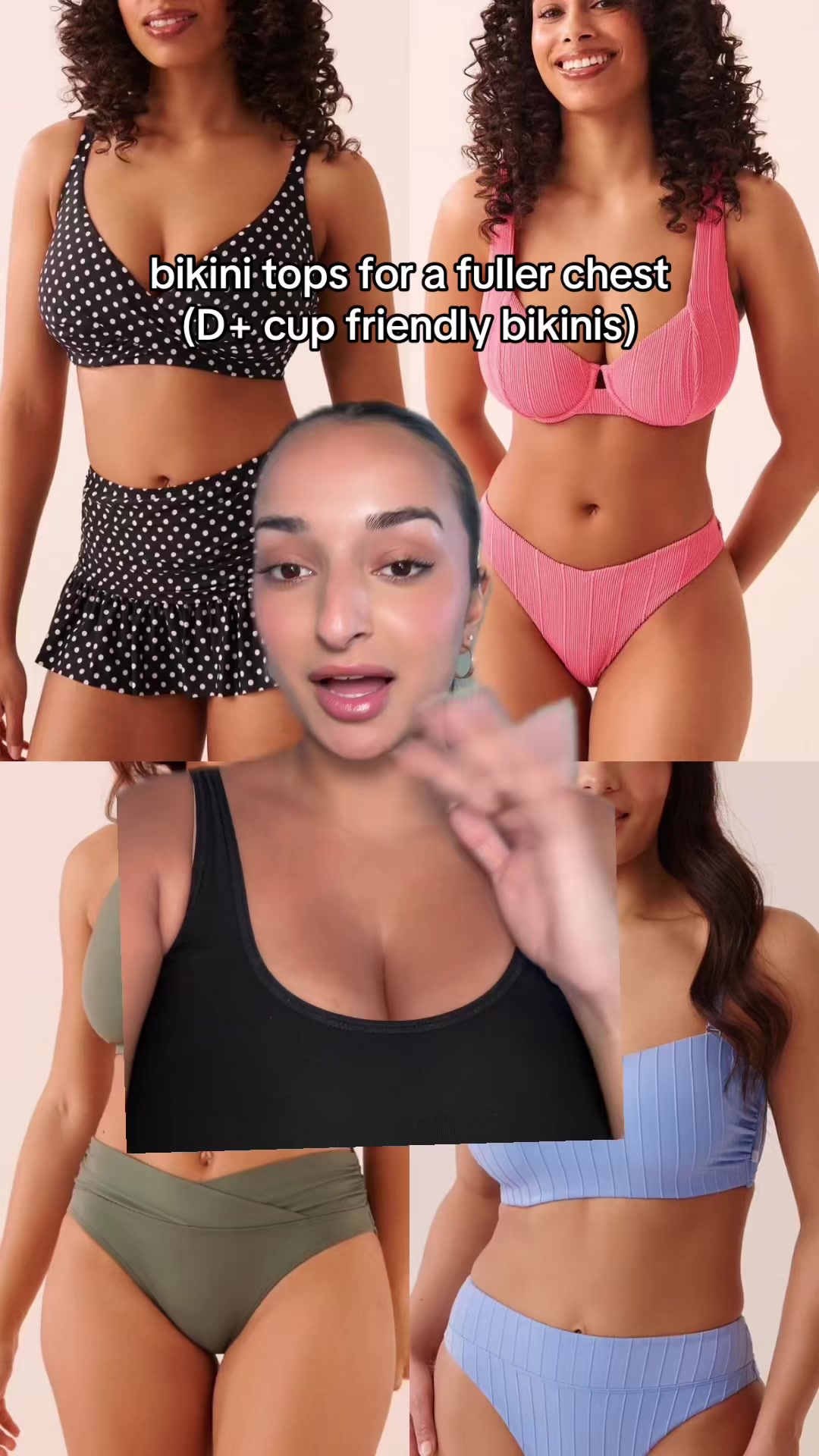 @erinsstylediary