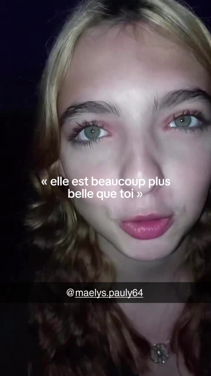 @maelys.nda
