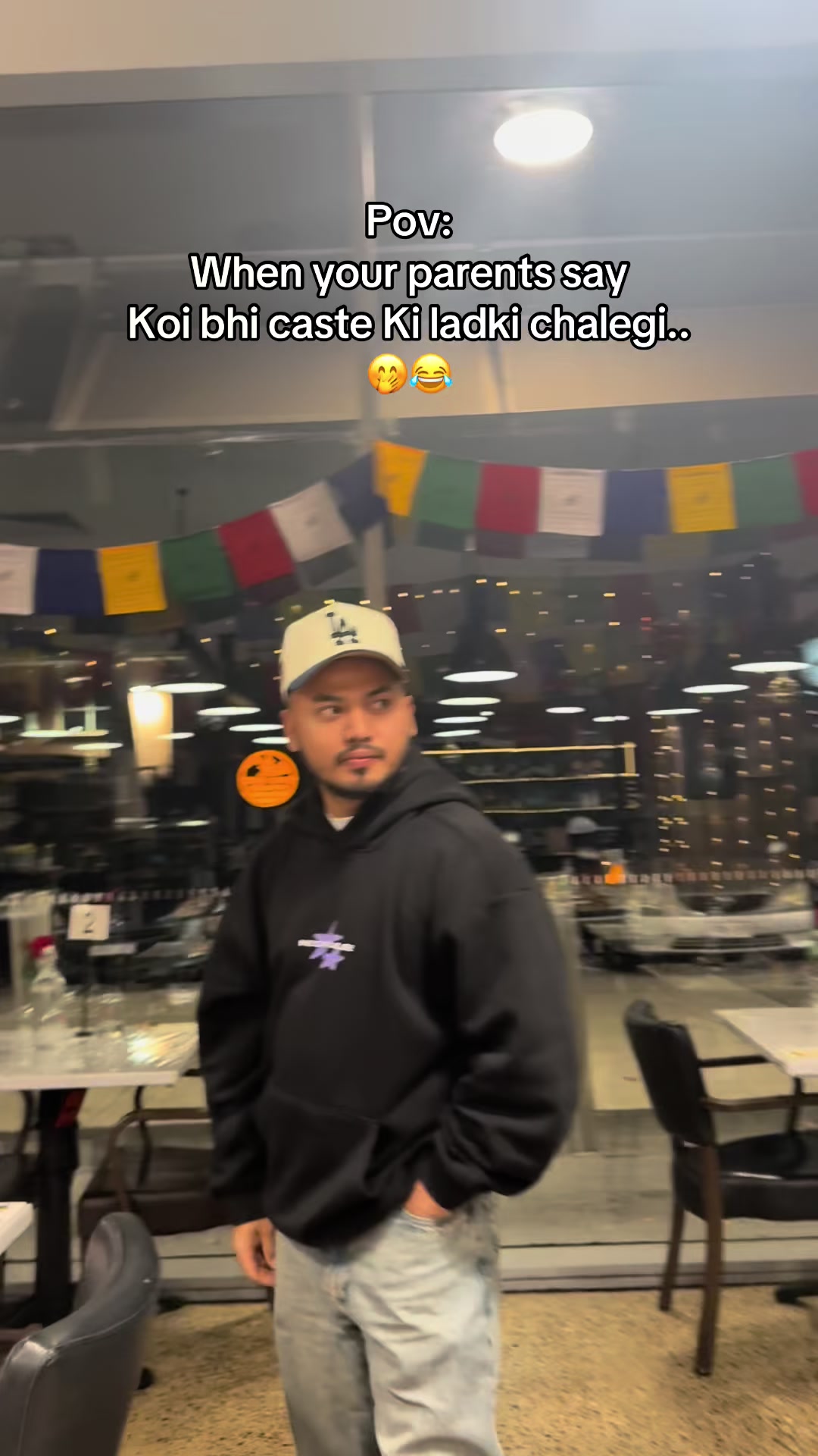 @Vishhhhhhh..