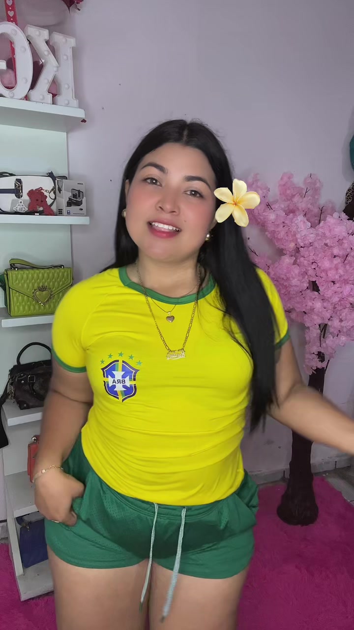 @Karla Guerra F.Z 🧀