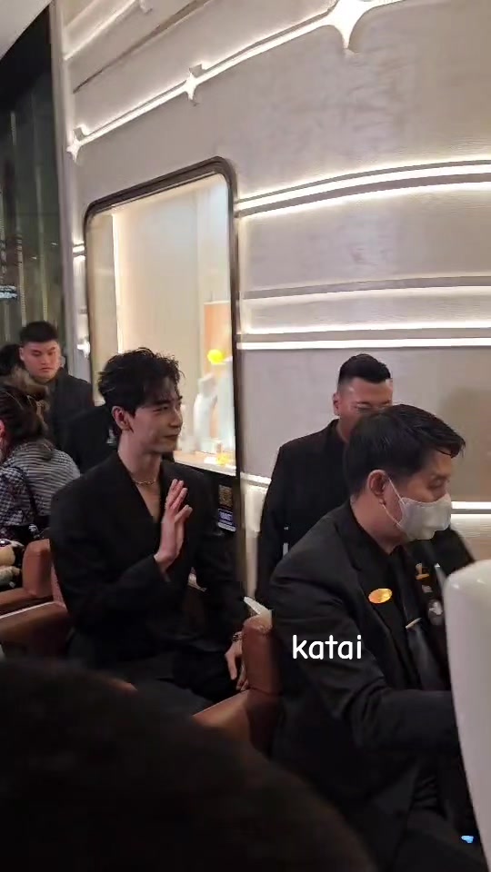 @Katai_naka