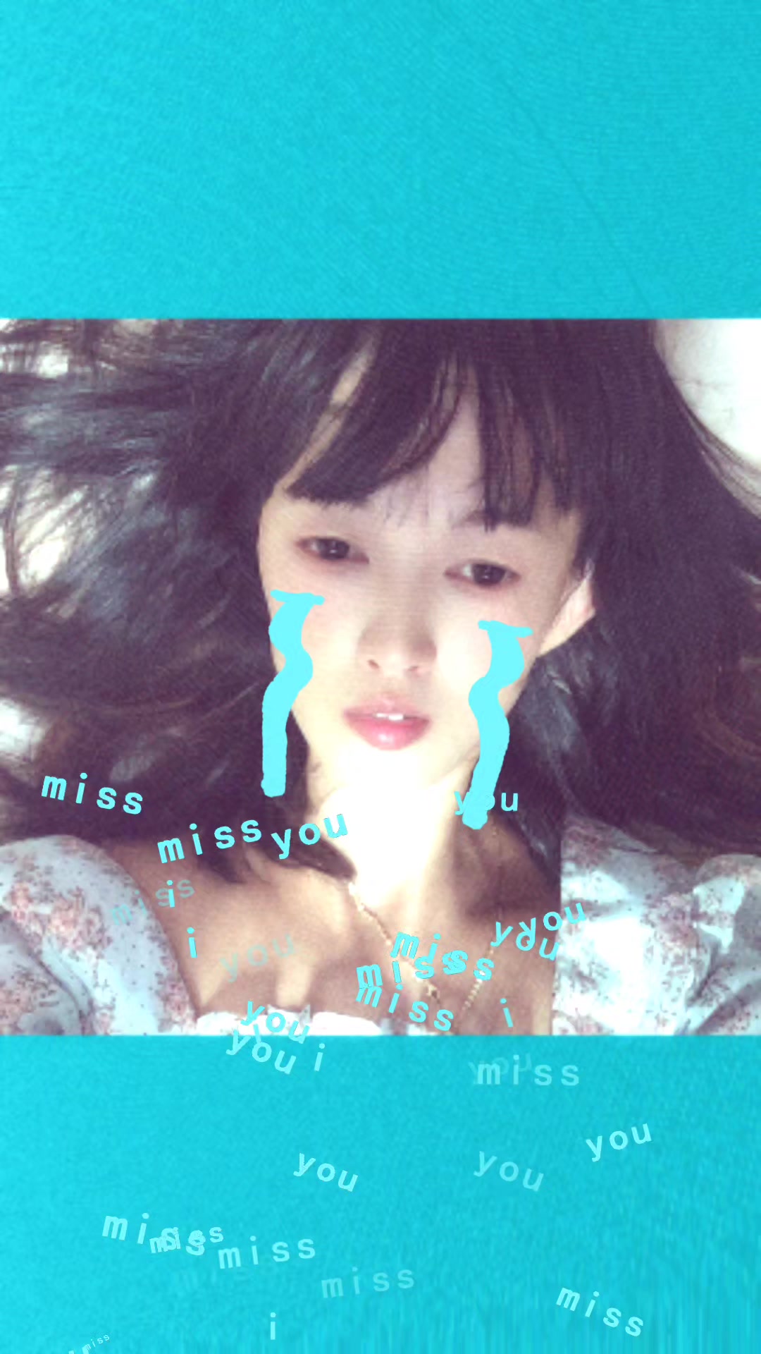 @김푼수