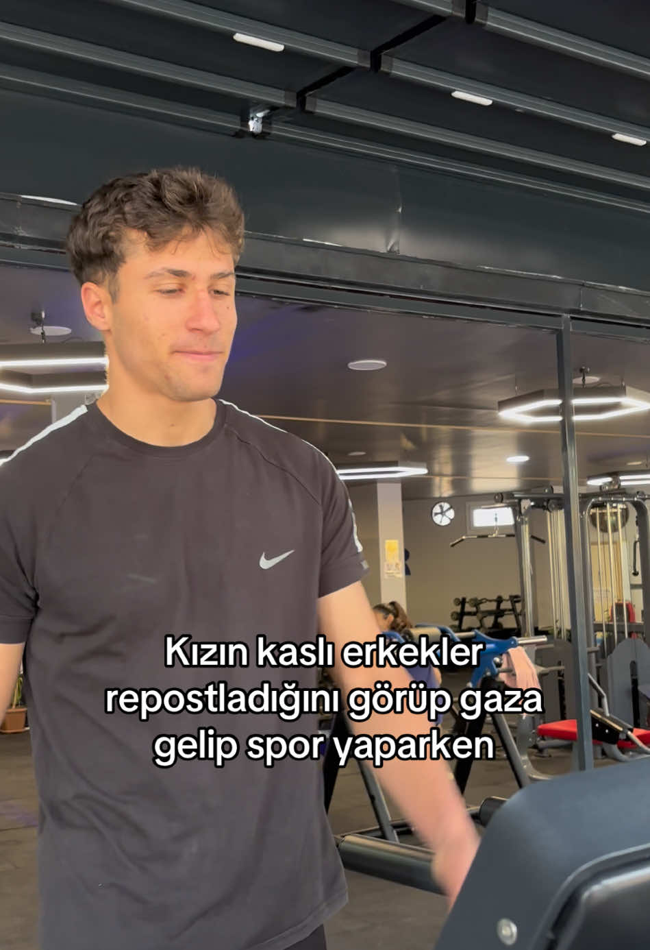 @Berat Demir