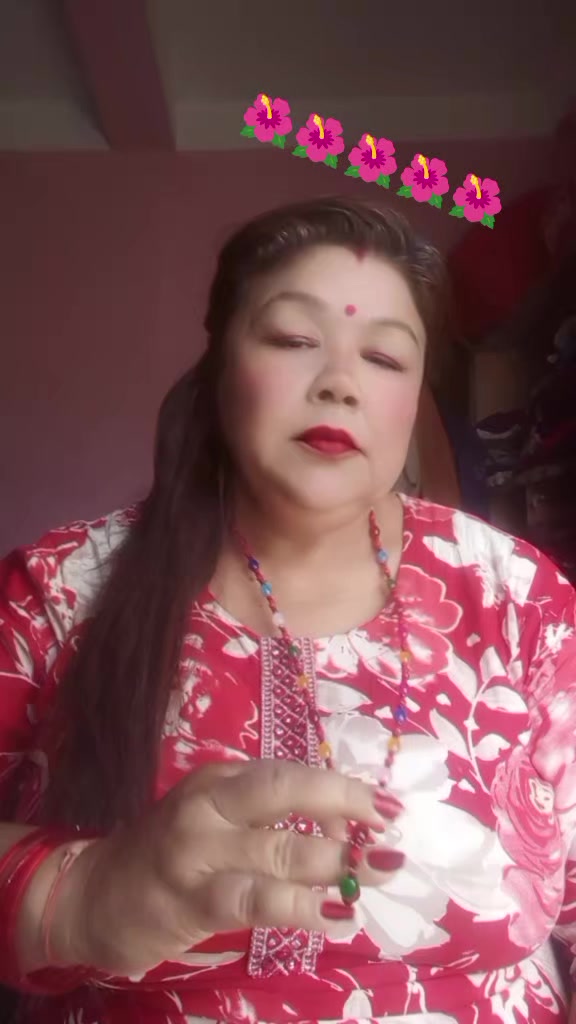 @11🔱⚔️🕉️Susma rawat🇳🇵🇳🇵?