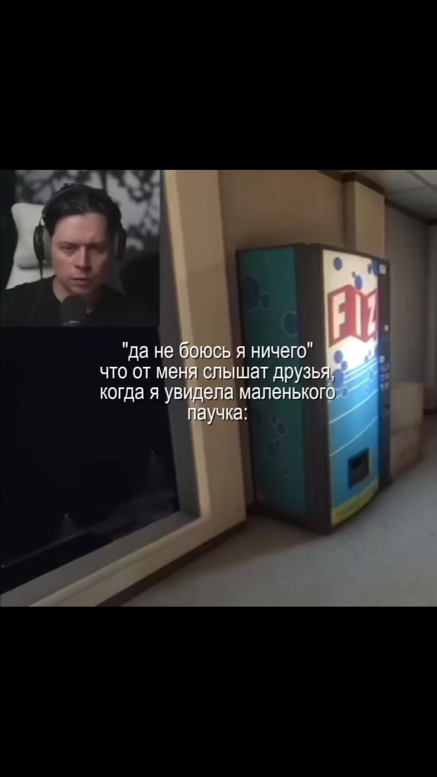 @алинка