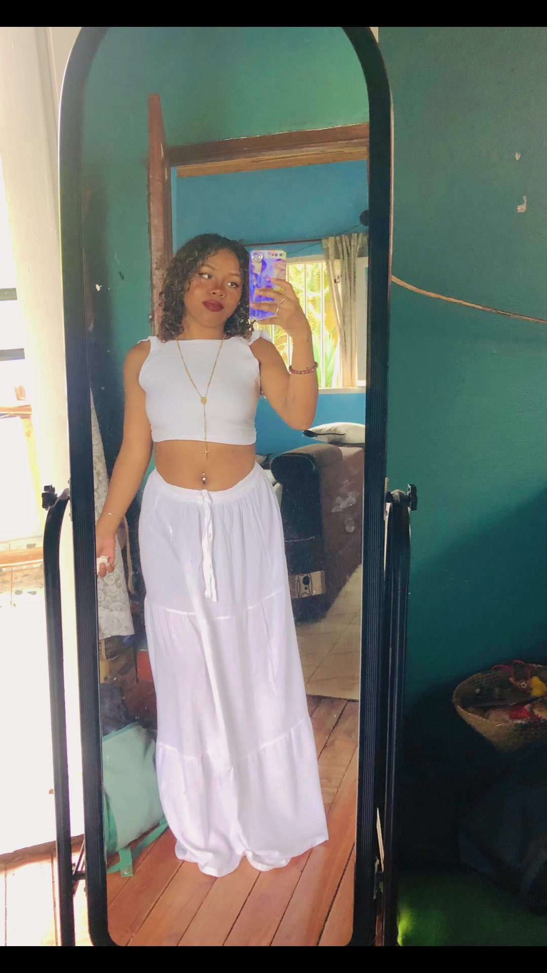 @Sitraka Issah💋🫦