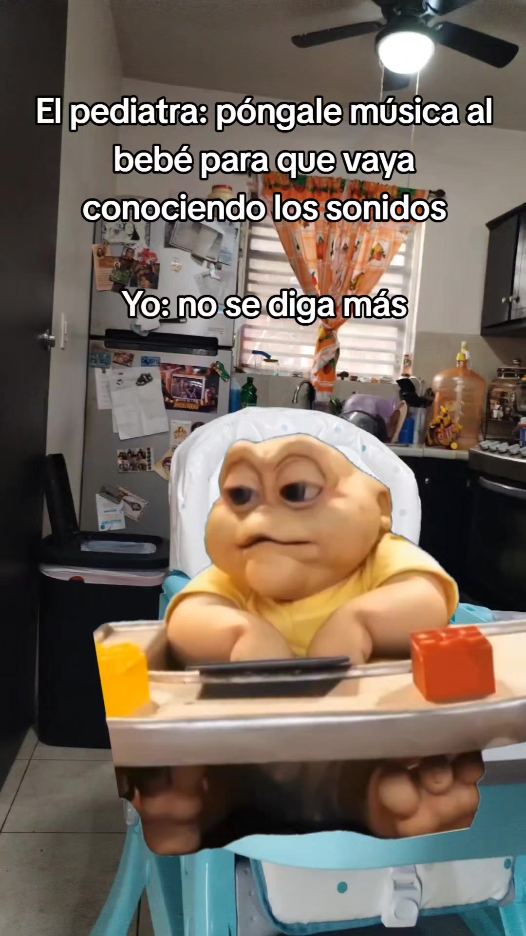 @Cinthia Mireles