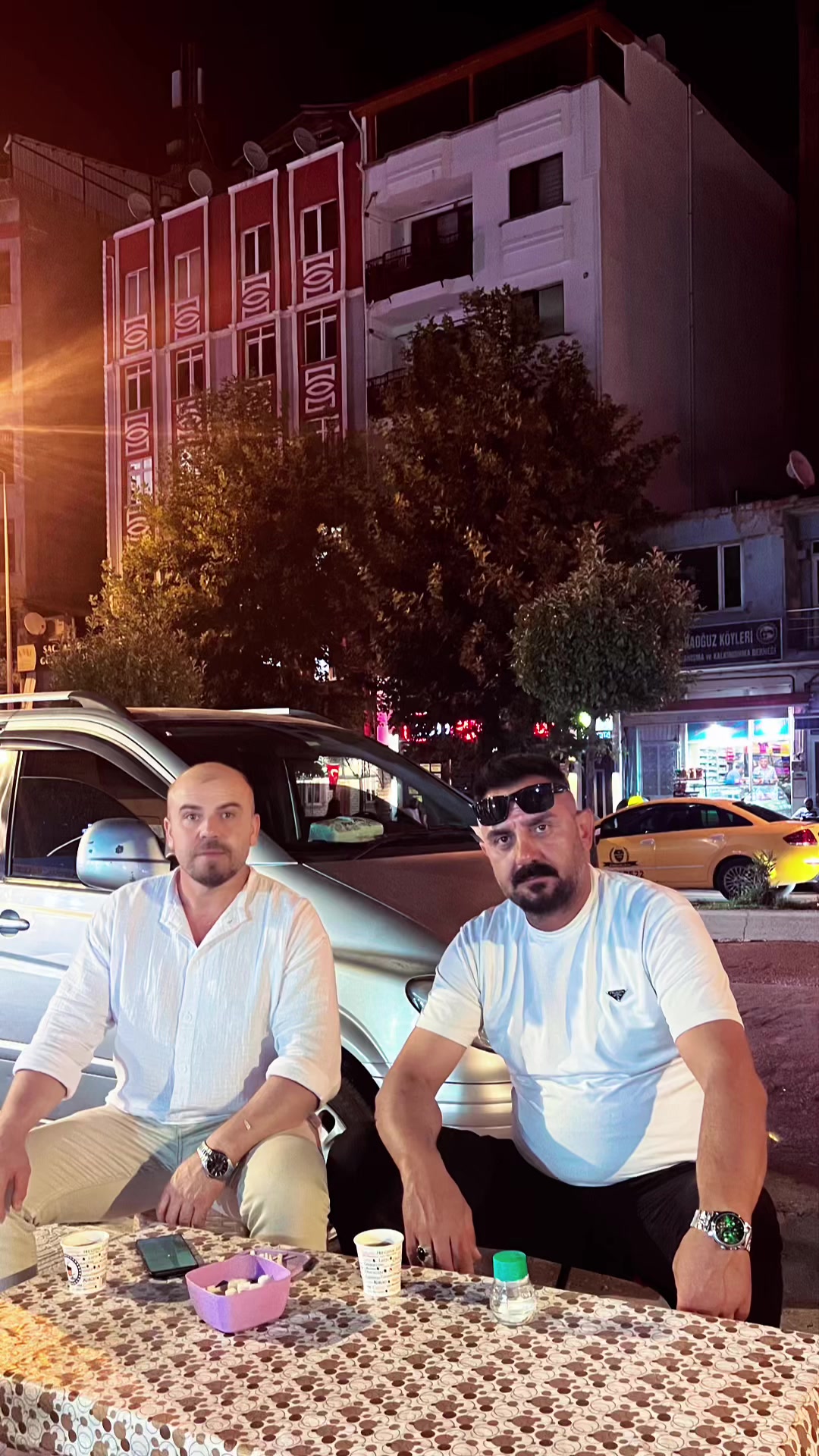 @Engin Arslan