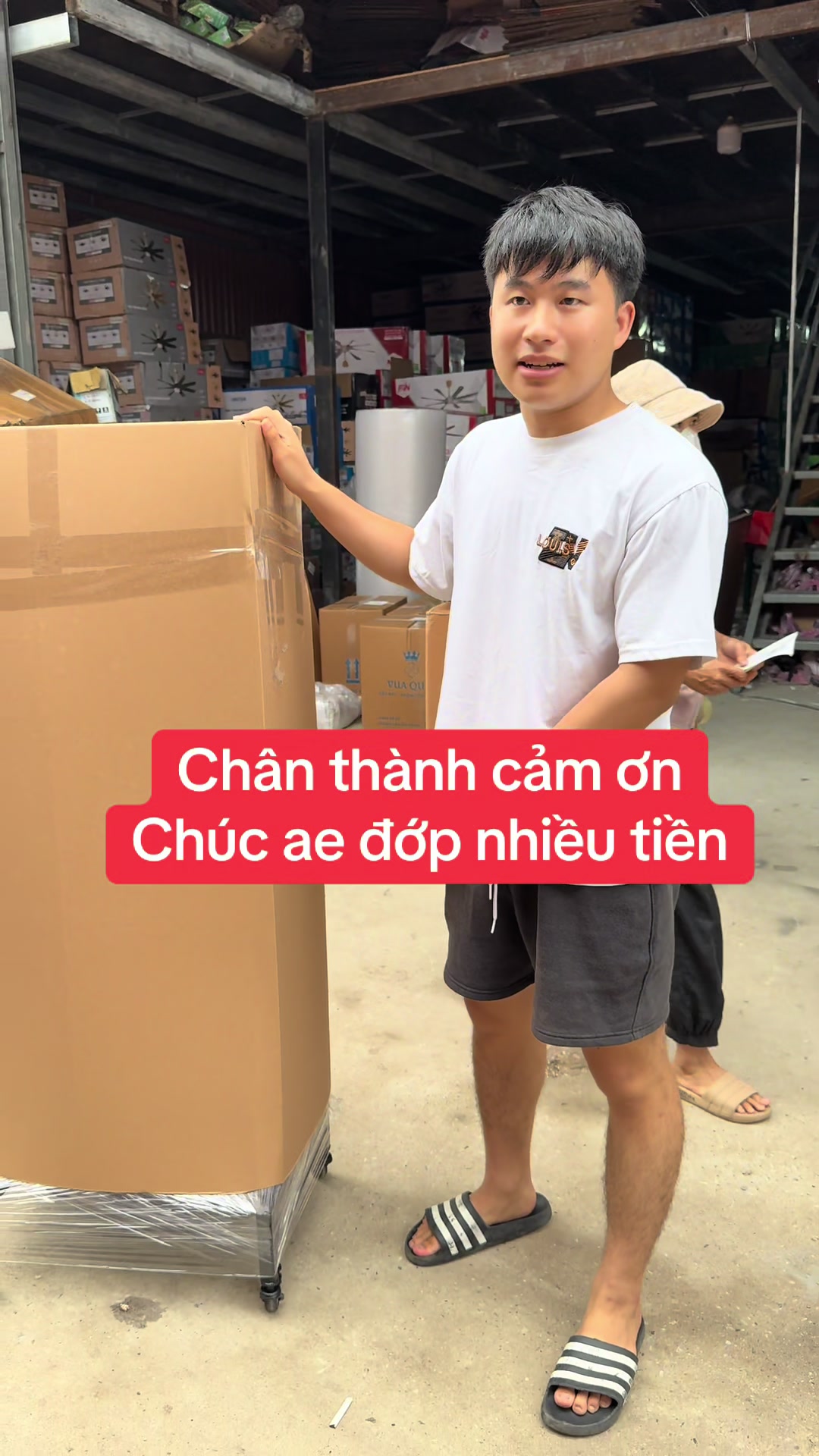 @THÁNH.QUẠT