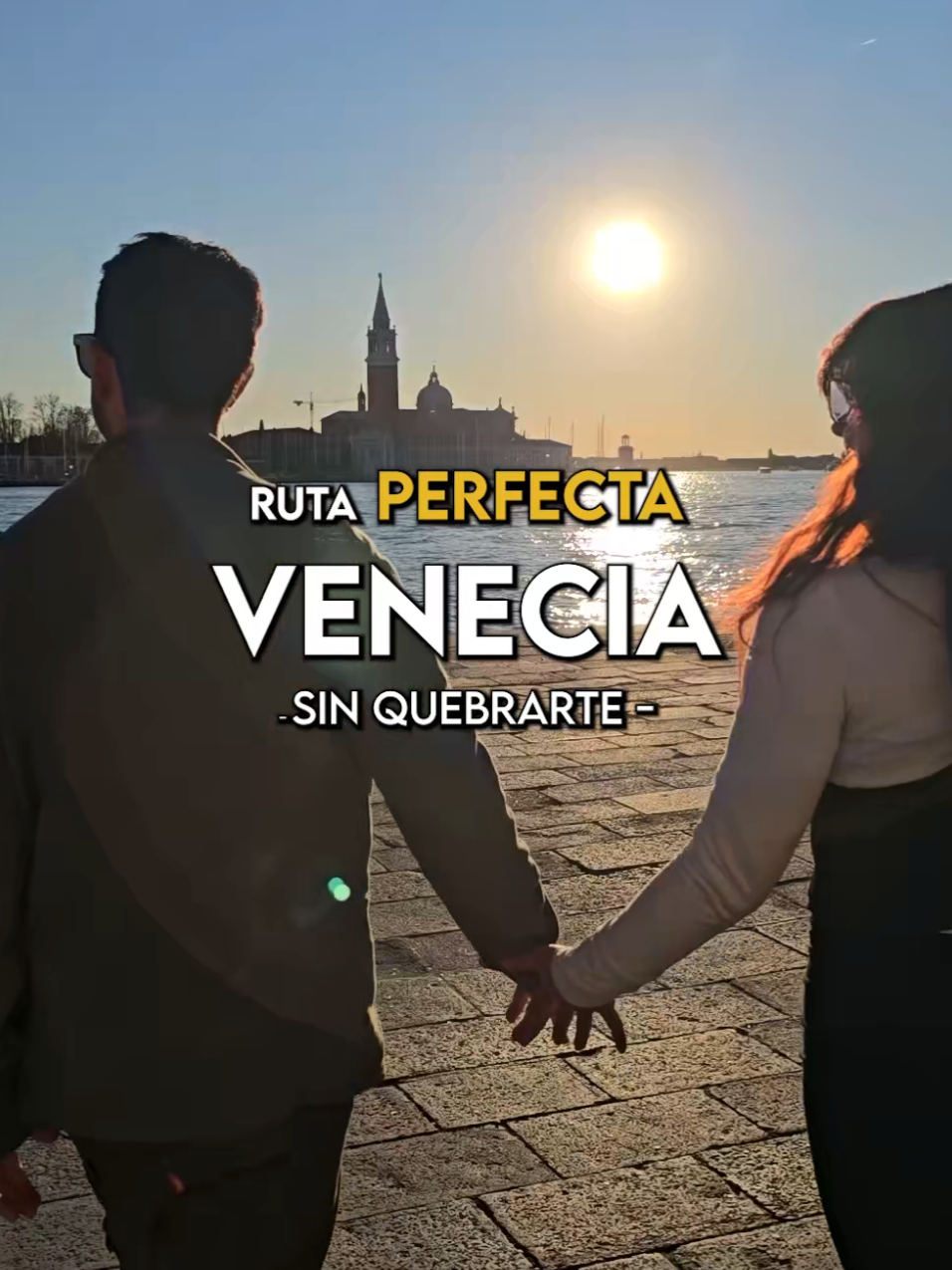 @ViajeroReal