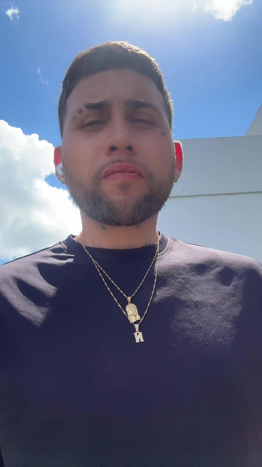 @Mino🇵🇷