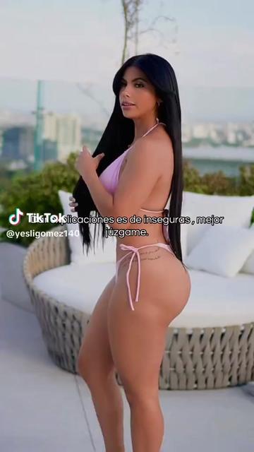 @matysanchez80