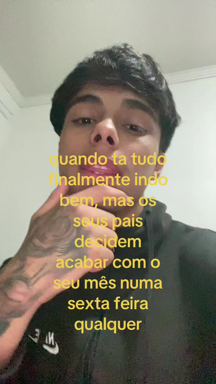 @samuel