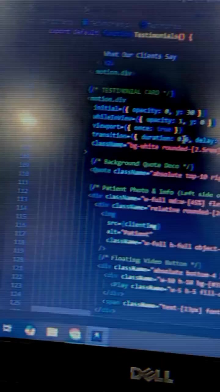 @SIGMA_CODER🚩