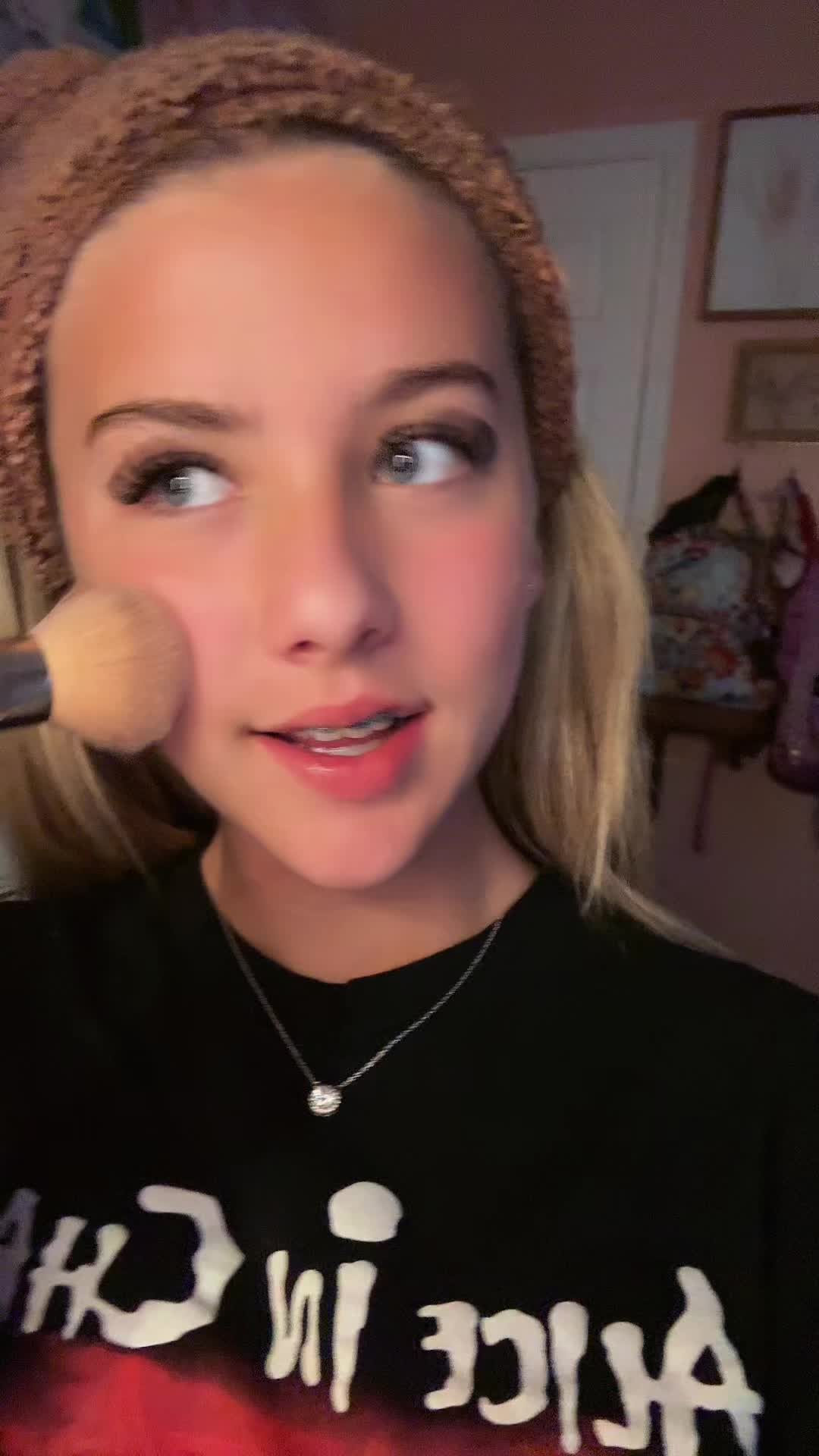 @.