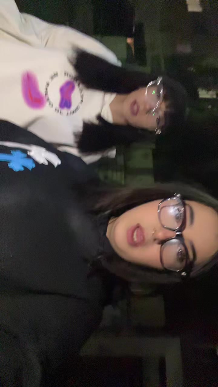 @kamand _vv