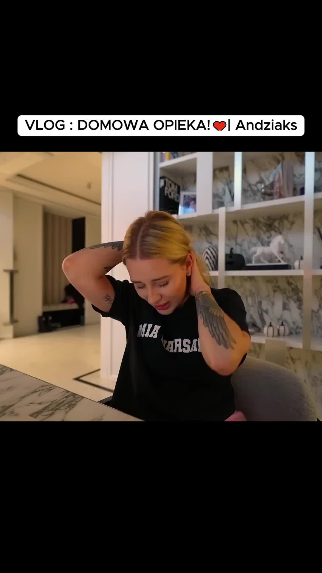 @Kanossagang.05