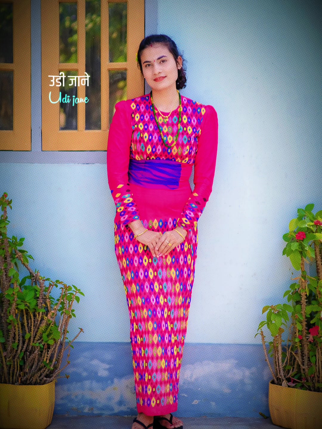 @RadhaSgl