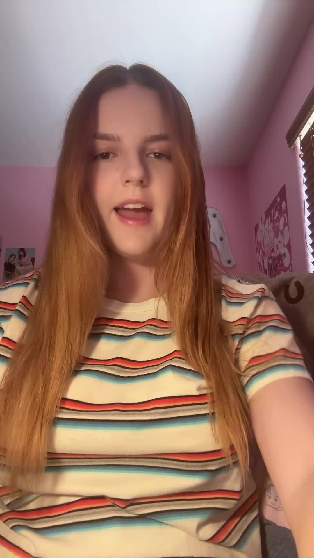 @tuxedossamu