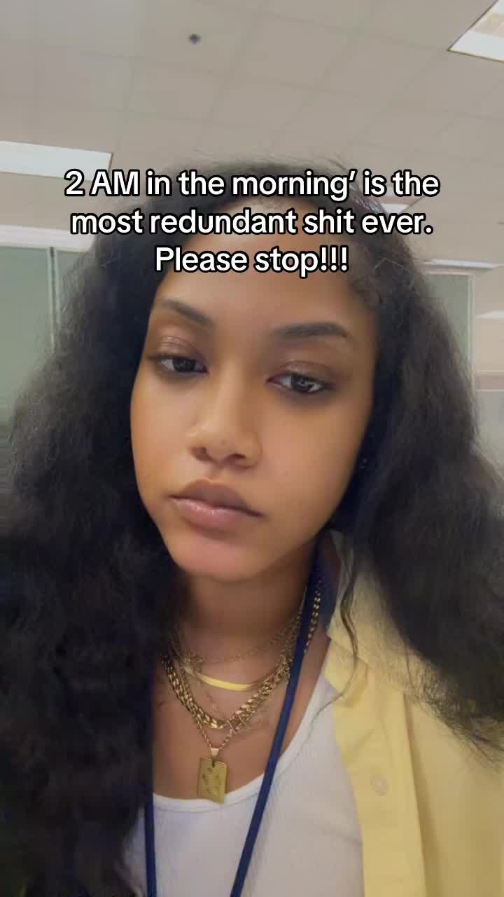 @sudah