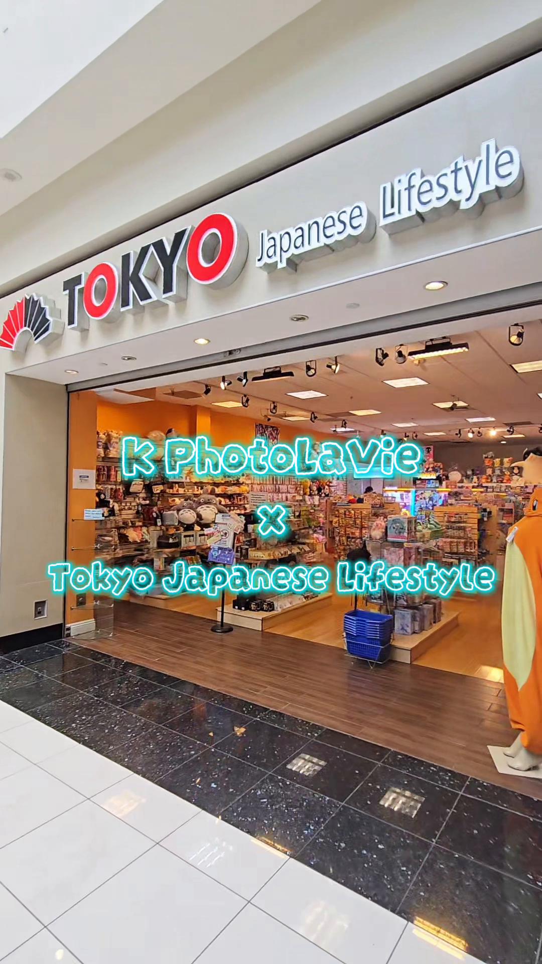 @K PhotoLaVie