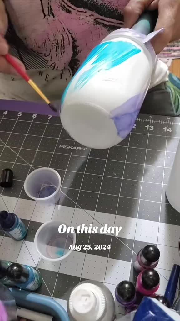 @GlitzycraftsGifts