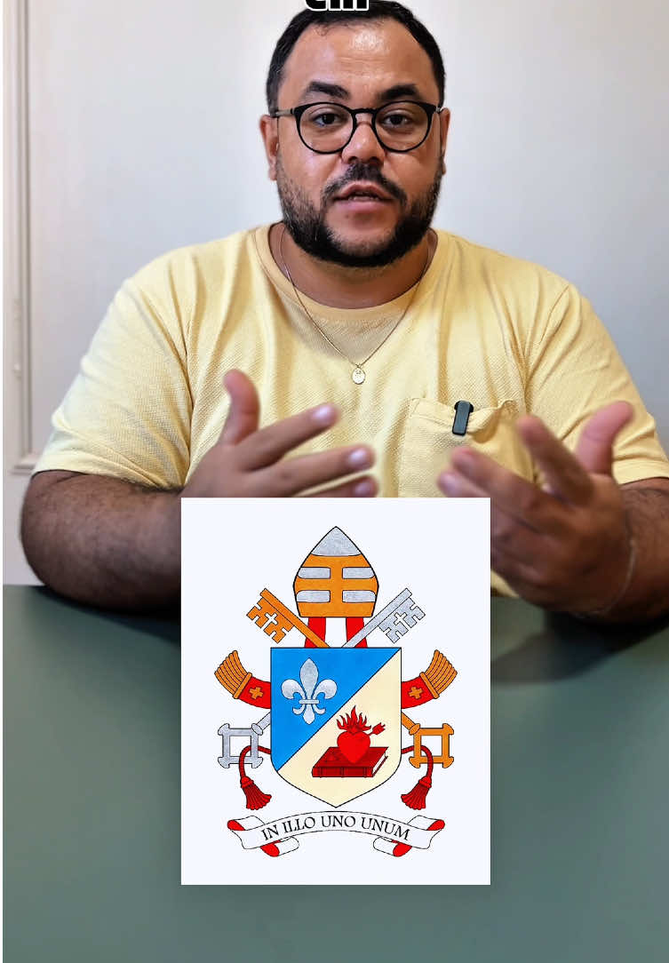 @Rid&ocirc;