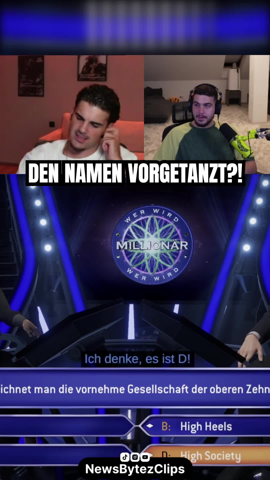 @newsbytezclips