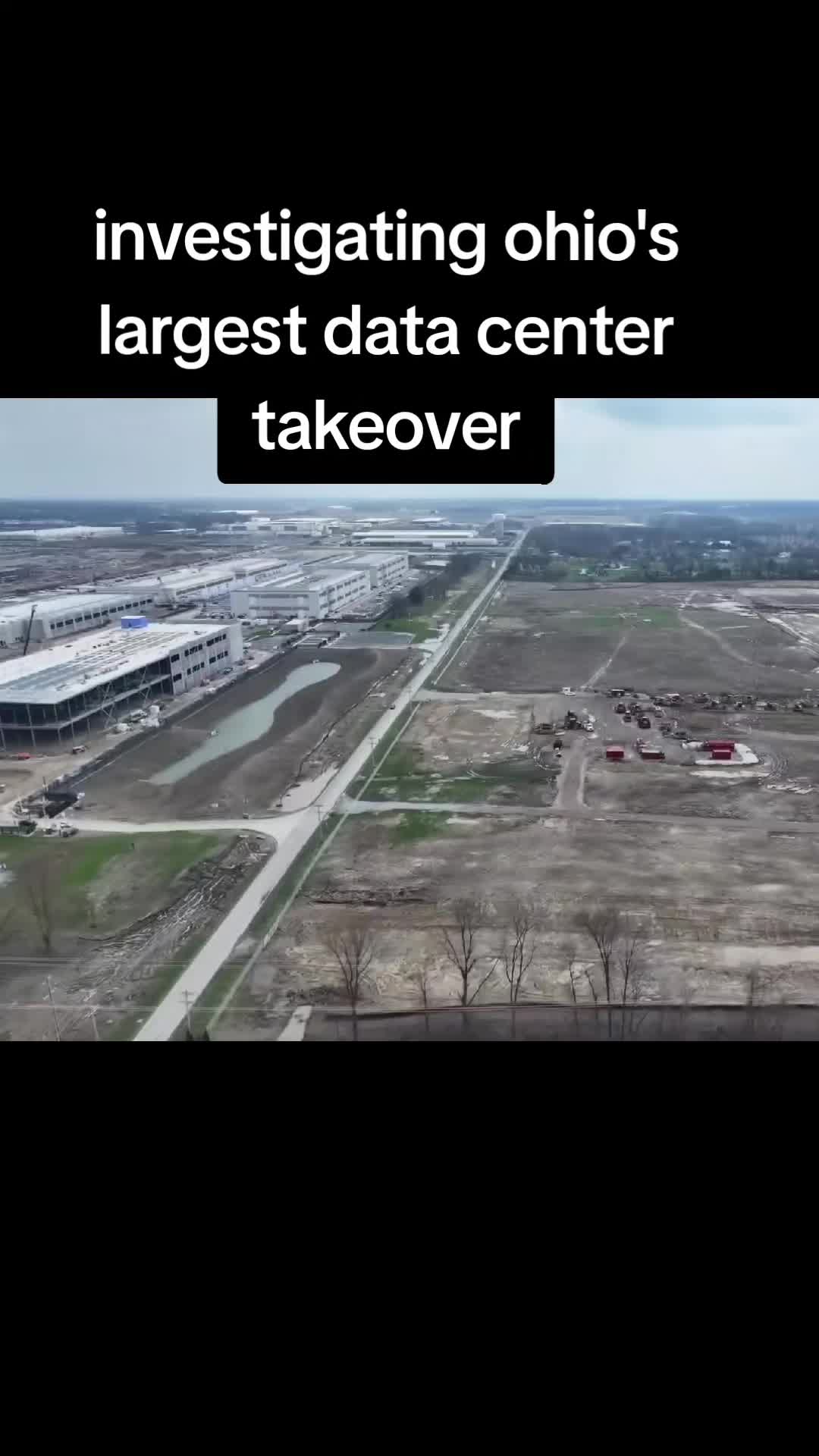 @stringer media
