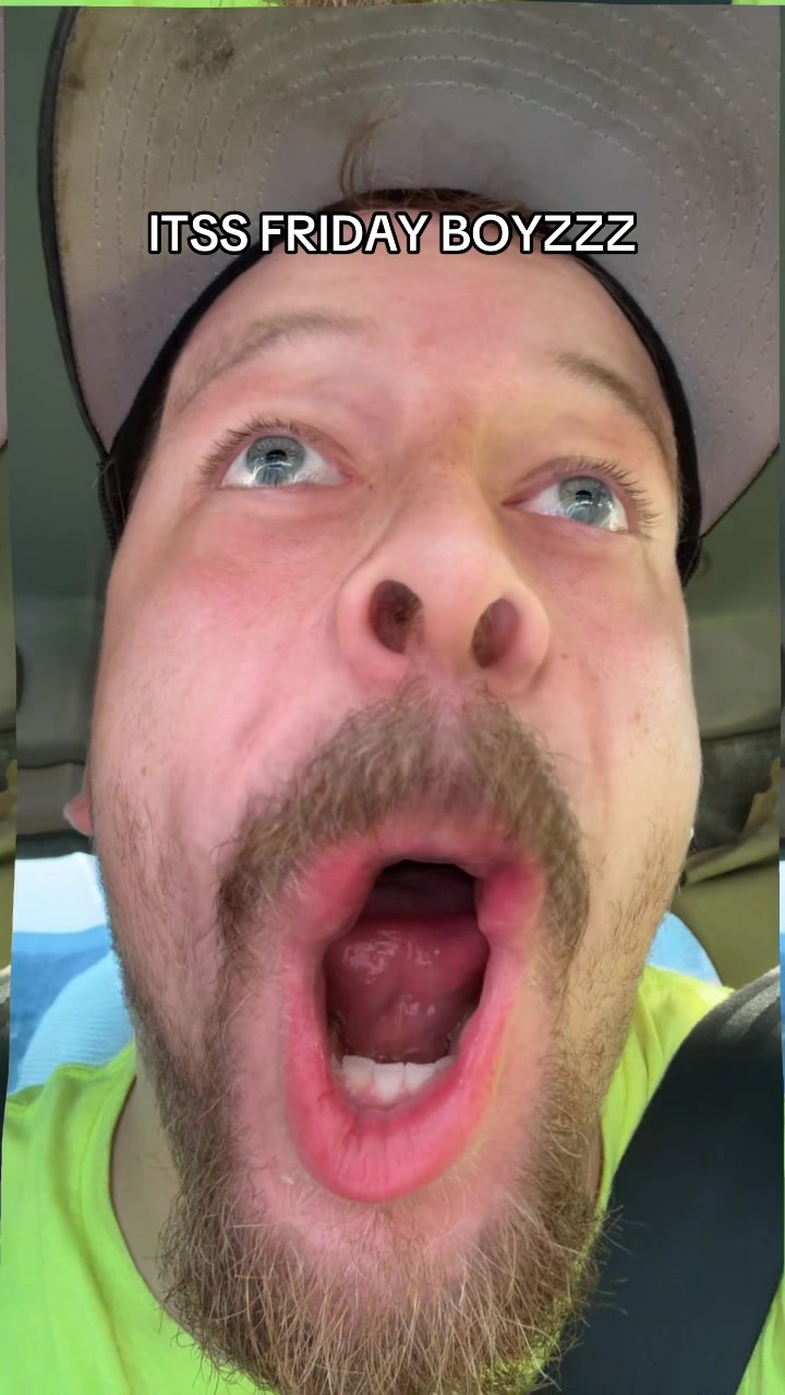 @bluecollarderick