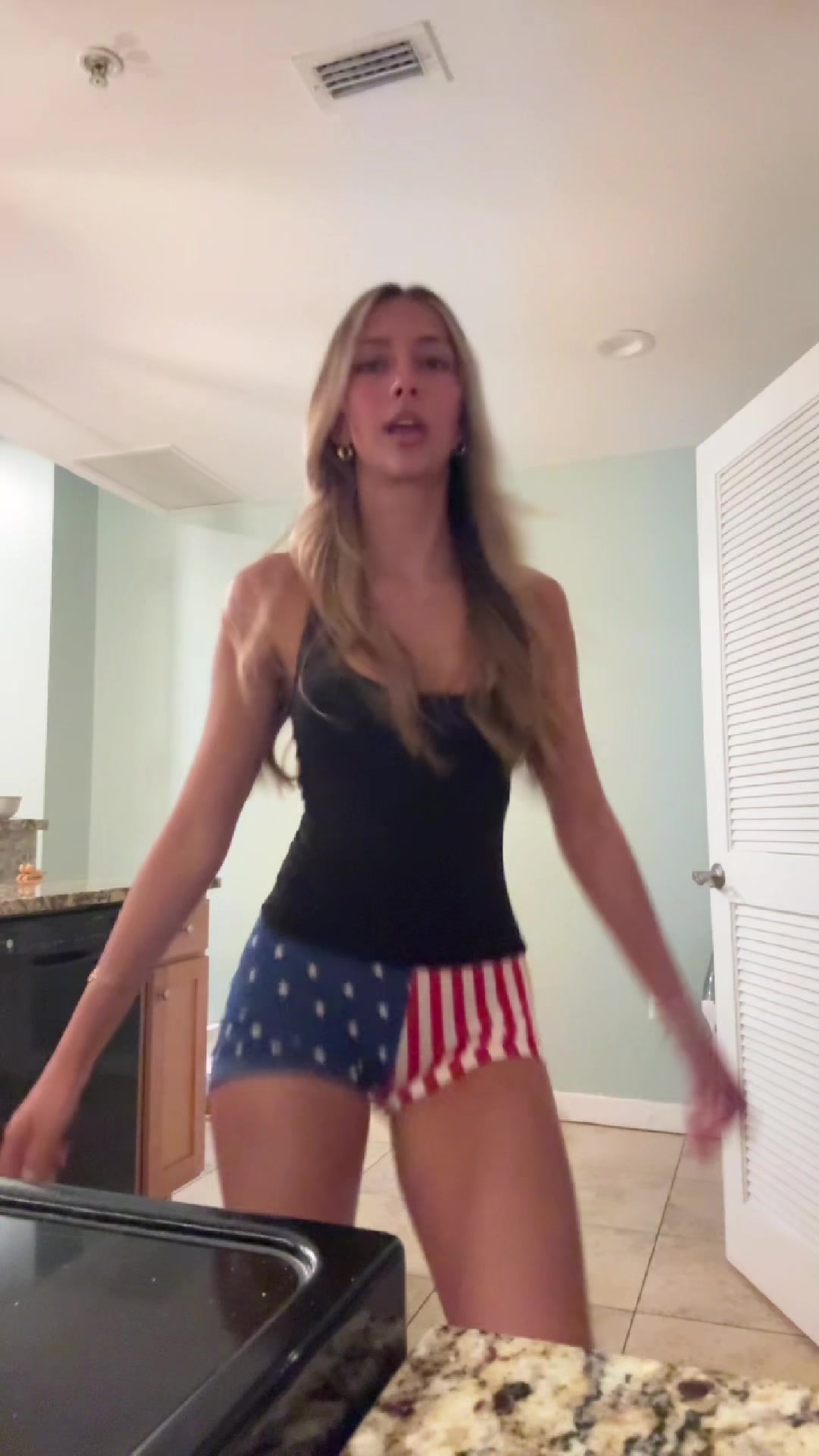 @Emma